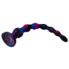 Deepleasure Gode long Daran L 63 x 8cm